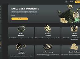 Maximize Your Gaming Experience with JB Casino Bonus Offers 457272129 Maximize Your Gaming Experience with JB Casino Bonus Offers 457272129
