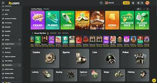 Maximize Your Gaming Experience with JB Casino Bonus Offers 457272129 Maximize Your Gaming Experience with JB Casino Bonus Offers 457272129