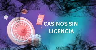Mejores Casinos Sin Licencia en España -1226873573