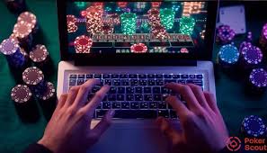 Mejores Casinos Sin Licencia en España -1226873573