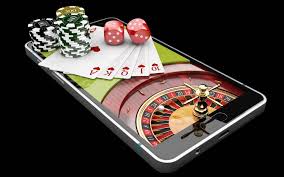 Melhores Casinos Online em Portugal Guia Completo para Jogadores Melhores Casinos Online em Portugal Guia Completo para Jogadores