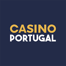 Melhores Casinos Online em Portugal Guia Completo para Jogadores Melhores Casinos Online em Portugal Guia Completo para Jogadores