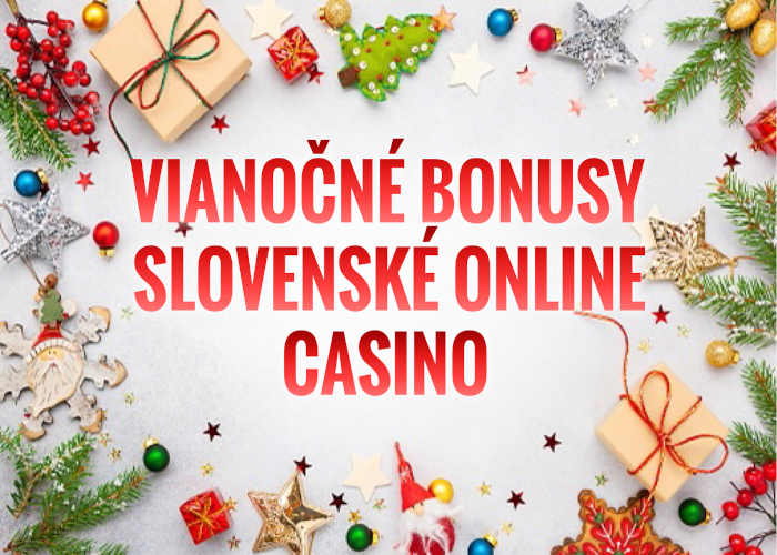 Najlepšie slovenské online kasína Zábava na dosah ruky Najlepšie slovenské online kasína Zábava na dosah ruky