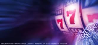 Najlepšie slovenské online kasína Zábava na dosah ruky Najlepšie slovenské online kasína Zábava na dosah ruky