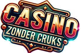 Nederlands Casino Zonder IDIN Veilig en Gemakkelijk Spelen 1868309629