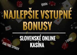 Německé Online Casino Průvodce a Tipy pro Hráče