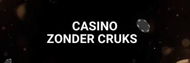 No CRUKS Casino De Toekomst van Online Gokken 1358294113 No CRUKS Casino De Toekomst van Online Gokken 1358294113