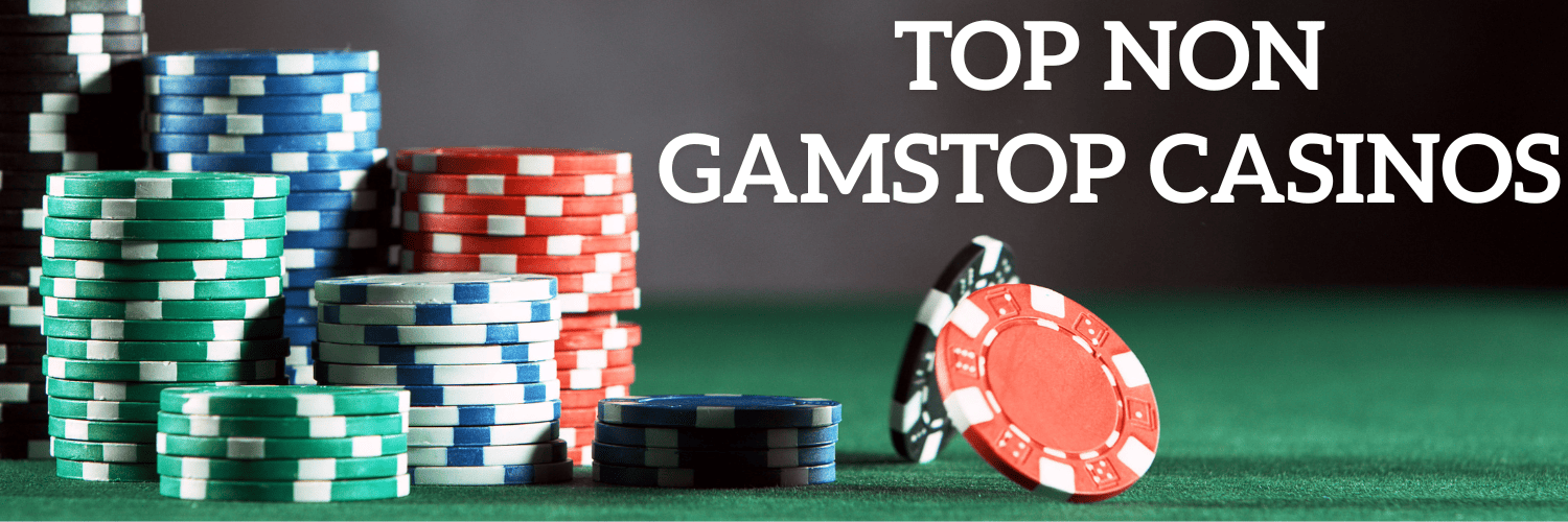 No Deposit Betting Sites A Comprehensive Guide -1199047136