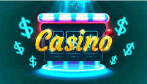 No KYC Casinos The Future of Online Gambling 1154743910