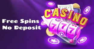 No KYC Casinos The Future of Online Gambling 1154743910