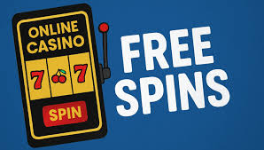 No KYC Casinos The Future of Online Gambling 1164983707
