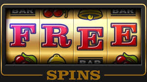 No KYC Casinos The Future of Online Gambling 1164983707