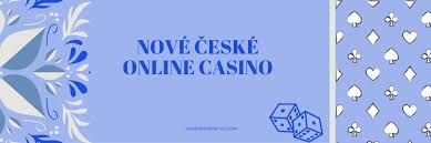 Nove Online Casina Vše, Co Potřebujete Vědět o Online Hracích Automatech Nove Online Casina Vše, Co Potřebujete Vědět o Online Hracích Automatech