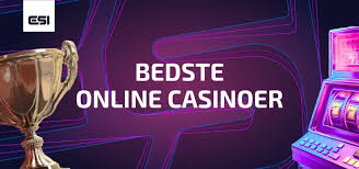 Nyt Dansk Online Casino Oplev De Bedste Spilmuligheder Nyt Dansk Online Casino Oplev De Bedste Spilmuligheder