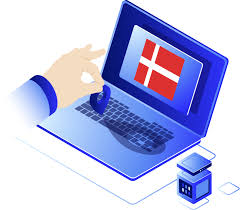Oelejr Ferie For Alle - Den Perfekte Feriemål for Familie og Venner Oelejr Ferie For Alle - Den Perfekte Feriemål for Familie og Venner