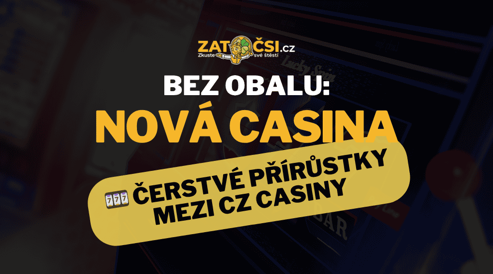 Online casina s českou licencí Vše, co potřebujete vědět Online casina s českou licencí Vše, co potřebujete vědět