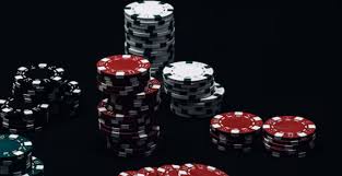 Ελληνικά Online Casino Απόλαυση και Διασκέδαση από το Σπίτι Ελληνικά Online Casino Απόλαυση και Διασκέδαση από το Σπίτι