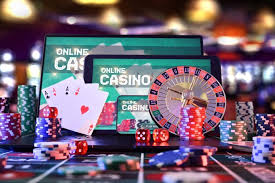 Τα Καλύτερα Online Casino στην Ελλάδα -1701370886