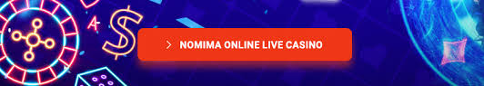 Τα Καλύτερα Online Casino Ο Απόλυτος Οδηγός -2007948401