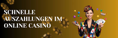 Online Casino Sofort Auszahlung Schnelle Gewinne im Internet Online Casino Sofort Auszahlung Schnelle Gewinne im Internet