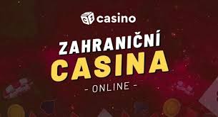 Online Casino za Český Koruny Vstupte do Světa Zábavy Online Casino za Český Koruny Vstupte do Světa Zábavy