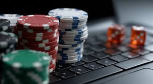 Online Casinos mit schneller Auszahlung – Sichere Gewinne in Echtzeit