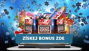 Online kasina s českou licencí Vše, co potřebujete vědět Online kasina s českou licencí Vše, co potřebujete vědět
