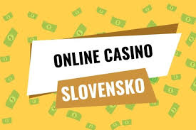 Online kasína v Nemecku Všetko, čo potrebujete vedieť 2116092770