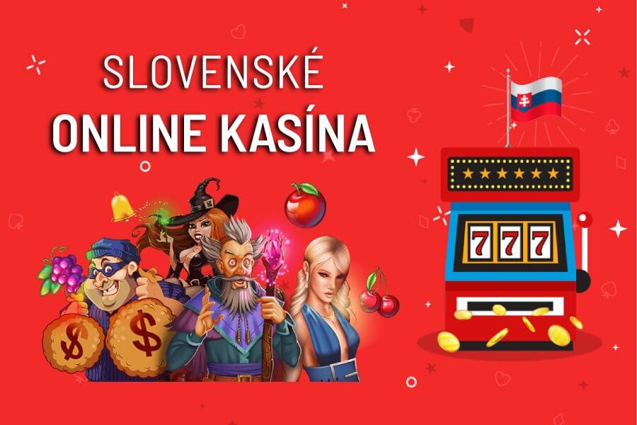 Online kasína Zábava a šance na výhru Online kasína Zábava a šance na výhru