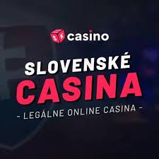 Online Kasíno 2026 Budúcnosť Hrania na Internete Online Kasíno 2026 Budúcnosť Hrania na Internete