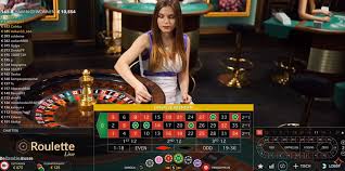 Online Roulette Wheel for Real Money A Complete Guide Online Roulette Wheel for Real Money A Complete Guide
