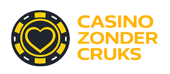 Ontdek de Beste Goksites Zonder CRUKS 1913958816 Ontdek de Beste Goksites Zonder CRUKS 1913958816