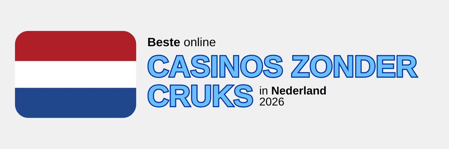 Ontdek de Beste Goksites Zonder CRUKS 1913958816 Ontdek de Beste Goksites Zonder CRUKS 1913958816