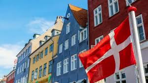 Oplev Skønheden ved Gesten Båd og Dine Uforglemmelige Oplevelser Oplev Skønheden ved Gesten Båd og Dine Uforglemmelige Oplevelser