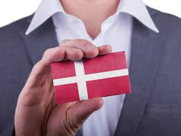 Oplev Skønheden ved Gesten Båd og Dine Uforglemmelige Oplevelser Oplev Skønheden ved Gesten Båd og Dine Uforglemmelige Oplevelser