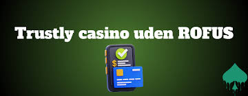 Oplev Spændingen ved Online Casinoer i Grønland