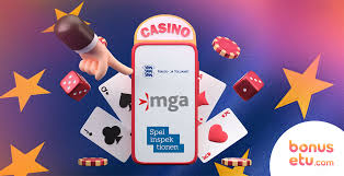 Oplev Udenlandske Online Casino Uden MitID