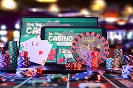 Os Melhores Casinos Online com Bónus Imperdíveis -1907418433 Os Melhores Casinos Online com Bónus Imperdíveis -1907418433