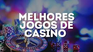 Os Melhores Casinos Online com Suporte de Qualidade Os Melhores Casinos Online com Suporte de Qualidade