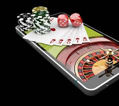 Os Melhores Casinos Online com Suporte de Qualidade Os Melhores Casinos Online com Suporte de Qualidade