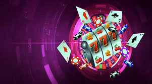 Os Melhores Casinos Online em Portugal para Jogar 1911110535