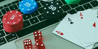 Os Melhores Casinos Online Para Jogar 1928954348