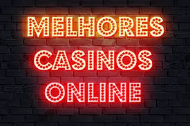 Os Melhores Casinos Online Para Jogar 1928954348