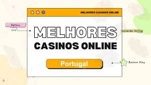 Os Melhores Casinos Online Para Jogar 1928954348