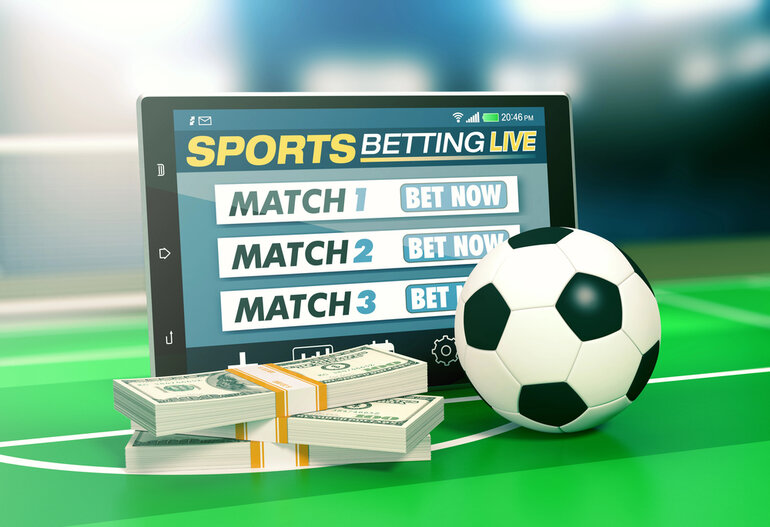 Panduan Lengkap Bermain di 1xBet Keuntungan dan Fitur Menarik