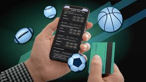 Погружение в мир Betwinner Обзор возможностей и предложений