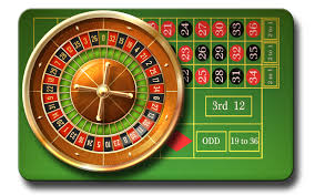 Red Door Roulette Live Casino An Exciting Gaming Experience Red Door Roulette Live Casino An Exciting Gaming Experience