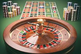 Red Door Roulette Live Casino An Exciting Gaming Experience Red Door Roulette Live Casino An Exciting Gaming Experience
