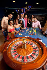 Red Door Roulette The Exciting Game of Chance Red Door Roulette The Exciting Game of Chance