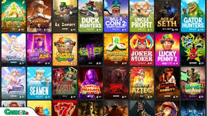 Responsible Gambling at JB Casino Prioritizing Player Well-being